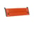 Hacona S-820 werktafel kort