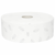 Tork jumborol tissue toiletpapier, 2-laags, wit