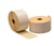 Zebra ZD-410 Labels 38mm x 25mm 2580 Labels TOP verwijderbaar- kern 25mm artikel afbeelding