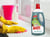 St Marc Verfreiniger geconcentreerd, 1000 ml