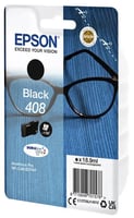 Inktcartridge Epson 408