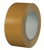 Dubbelzijdig tape 38mm x 25m, Verpakt per 48 stuks artikel afbeelding
