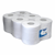 Midi rol cellulose 2 laags verlijmd. 20 cm x 160 meter. artikel afbeelding