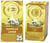 Thee Lipton Exclusive Kamille Linde 25 piramidezakjes