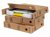 ARCHIEFDOOS LOEFF 4550 A4 320X240X60MM artikel afbeelding