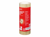 Staples Plakband 19 mm x 33 m, asgat 25 mm (pak 8 x 33 meter) artikel afbeelding