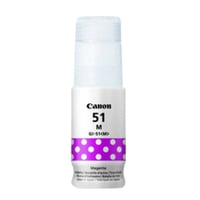 Navulinkt Canon GI-51 70ml