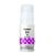 Navulinkt Canon GI-51 70ml rood