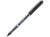 ROLLERPEN UNIBALL EYE MICRO 0.3MM ZWART artikel afbeelding