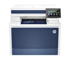 Multifunctional Laser HP Color LaserJet 4302fdn