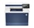 Multifunctional Laser HP Color LaserJet 4302fdn