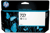 HP inktcartridge High-Capacity 727 grijs, 130 ml - OEM: B3P24A artikel afbeelding