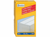ETIKET AVERY ZWECK 3440 163X43MM 500ST artikel afbeelding