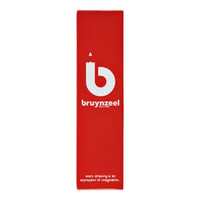 Potlood bruynzeel 1605 5b