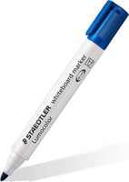 STAEDTLER Lumocolor LUMOCOLOR STAEDTLER 351 whiteboard marker