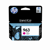 INKCARTRIDGE HP 963 3JA24AE ROOD artikel afbeelding