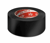 Kip 347 Seal-Tape UV-Resistant - zwart, breedte 60 mm x lengte 25 m artikel afbeelding