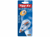 CORRECTIETAPE TIPP-EX POCKET MINI MOUSE 4MM [Blister] artikel afbeelding
