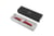 Rollerpen Parker IM Premium Deep Red F