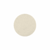 Vilt polijstschijf 77 x 6 mm velcro wit artikel afbeelding