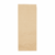 FSC® papieren snackzak 13+8,5x32cm nr.27 (1 pond) artikel afbeelding
