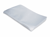 Buis Vacuümzak 90my 110x420mm artikel afbeelding