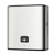 Tork Matic Handdoekroldisp. RVS artikel afbeelding
