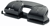 PERFORATOR REXEL V412 4-GAATS ZWART  artikel afbeelding