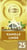 Thee Lipton Exclusive Kamille Linde 25 piramidezakjes artikel afbeelding