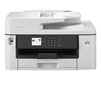 Multifunctional inktjet Brother MFC-J5340DW