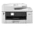 Multifunctional inktjet Brother MFC-J5340DW