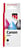 Inktcartridge Quantore alternatief tbv Canon PG560XL zwart