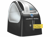LABELWRITER DYMO LW450 DUO artikel afbeelding