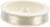 Nylondraad Creotime rol à 100m dikte 0.4mm