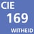 Witheid