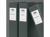 ETIKETHOUDER 3L 10340 55X150MM PP ZELFKL artikel afbeelding