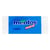 Mentos meeting mints Uno 700x1st