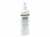 Water-Jel Burn Jel, Pompfles, 240 ml artikel afbeelding
