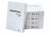 KOPIEERPAPIER MULTIPRINT A4 WIT artikel afbeelding