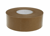Tape gegomm. 50mm breed/60gr.Brn. Buiten artikel afbeelding