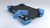 Nomapack System Schuimprofiel Density 34 Kg 30mm, lengte 200 cm (Doos 70 stuks)