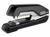 Rapid Nietmachine Supreme S27 SuperFlatClinch™ 30 vel, zwart artikel afbeelding