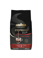 Koffie Lavazza espresso bonen Barista Gran Crema1kg