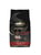 Koffie Lavazza espresso bonen Barista Gran Crema1kg