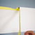 Frogtape Delicate Surface 24mmx55m