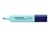 Staedtler Tekstmarker Textsurfer zand pastel (1 pak x 10 stuks)