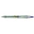 Balpen Pilot BeGreen Ecoball blauw/pk10