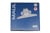 Papierklem MAUL Pro 125mm capaciteit 20mm