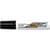 BiC Whiteboard marker Velleda 1781 3 - 6 mm, assorti (pak 4 stuks)