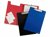 KLEMBORD ESSELTE 56043 A4 KOPKLEM ROOD artikel afbeelding